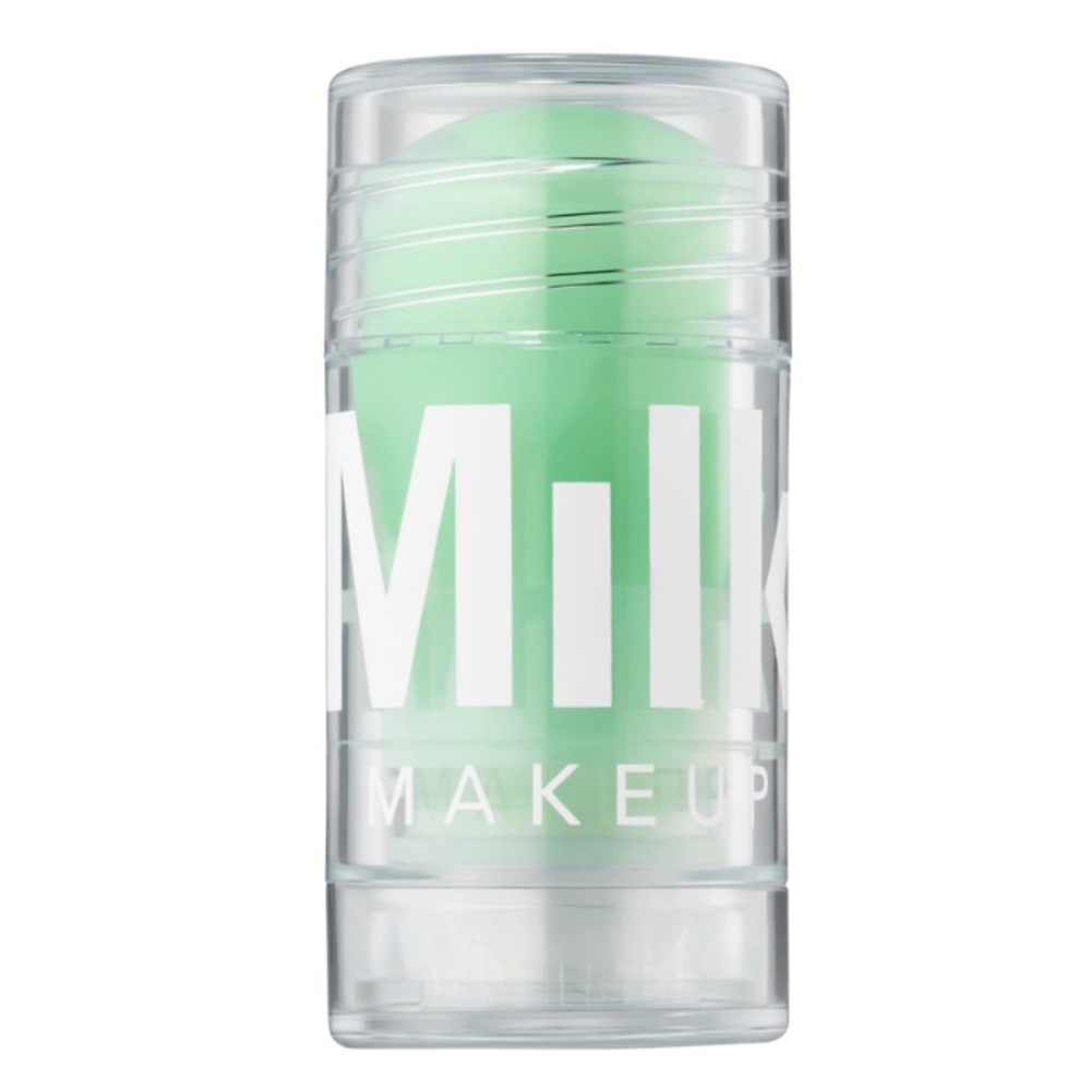BNIB Milk Makeup Matcha Toner